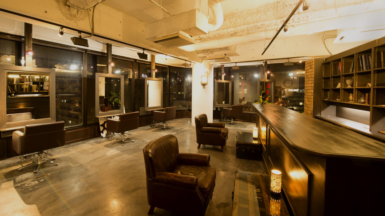 名古屋直販デモサイト７（美容3.1ver）