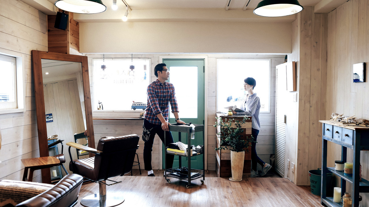 名古屋直販デモサイト７（美容3.1ver）