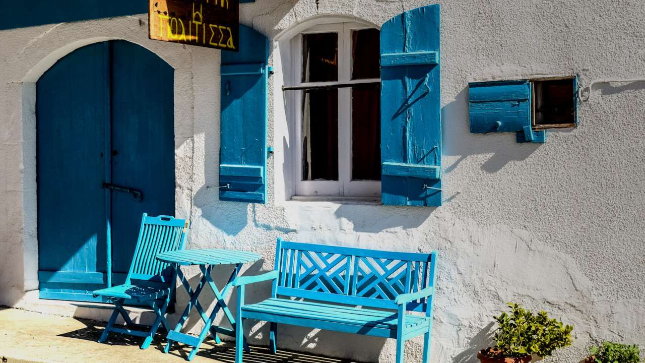 名古屋直販デモサイト７（美容3.1ver）